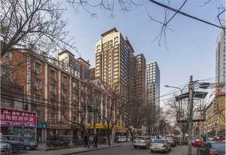 天津CRM管理系统代理品牌