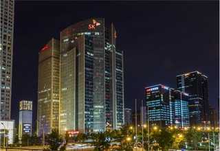 南山区绝缘绝缘橡胶减震垫