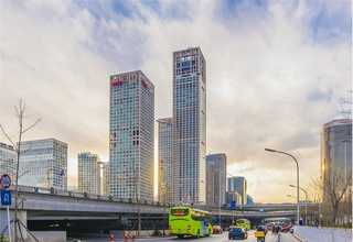 江西新型无机预涂板定制价格