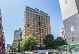 青海院校RFID档案柜