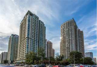 陕西pe缠绕膜哪里买