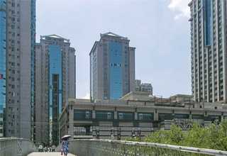 耐高温传感器厂家