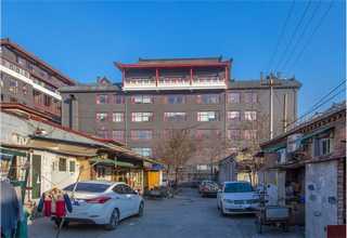 镇江小型海宝等离子价格实惠