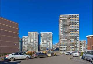 辽宁分离电话模块规格