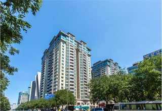 佛山方管激光切管机怎么样