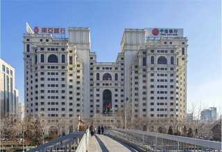 赣州市场劳务派遣经验丰富