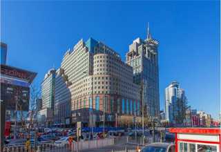 宜春微纳加工器件封装