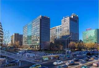 江西圈装商务画册价格对比