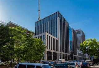 宁河区环氧薄涂地坪加工厂