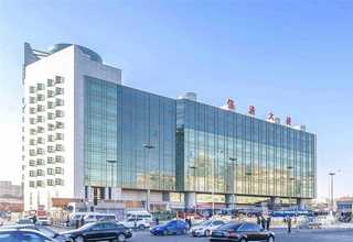 西藏降温除尘造雾系统