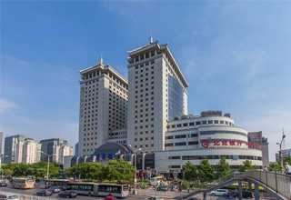 自动化轴焊接加工