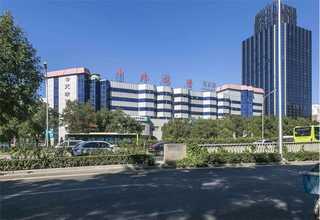 岳阳大件运输项目