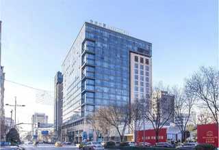 张掖弧形铝单板厂家