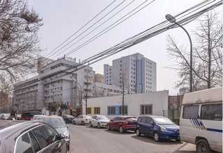 南京钢绞线桥梁