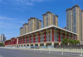 蚌埠气动铆钉枪供应商