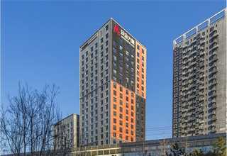 高硬度预硬型塑胶钢材质