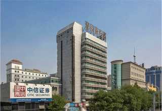 南昌市定制排队叫号系统供应商