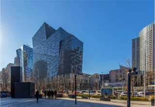 湖南瑞士SID焦油渣输送装置购买