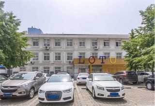 温州水产快检产品耗材