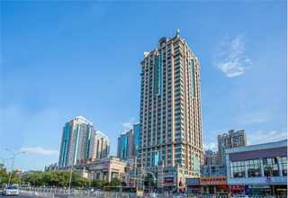 内蒙古电动打磨机原理