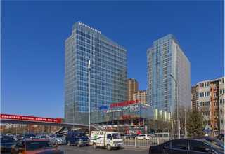 双路闸门开度仪生产厂家