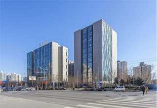 淮南阳光板温室