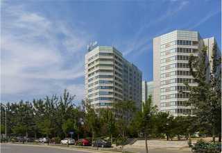 泰安模具来料加工公司