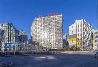 江苏派克干燥机