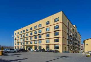 衢州英国皇室御用保险箱多少钱