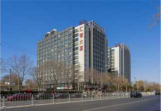 昆明上门回收电缆线