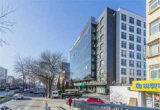 广州小程序代运营公司