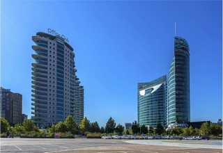 东莞农业社会稳定风险评估报告咨询