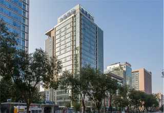 上海led格栅造价