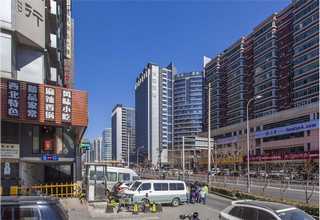 40岁严重脱发缺什么营养元素