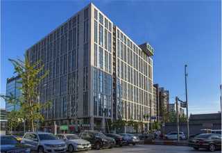 萍乡播音主持培训课程