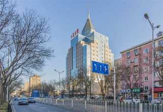 衢州附近藤编装饰