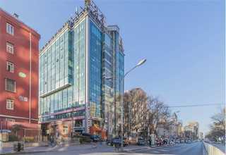 湖北重载连接器品牌