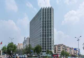 临沂股权激励目的