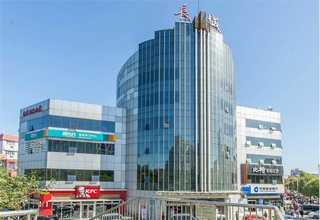 河南品牌气体传感器24小时服务